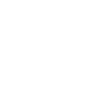 Tira-dúvidas com Professor