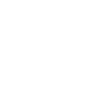 Plataforma de Vídeos